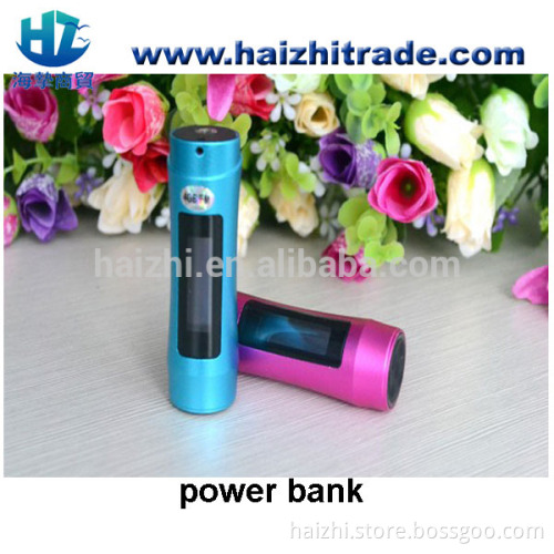 large screen mp3 player waterproof stereo underwater screen 2gb, 4gb, 8gb screen mp3 player waterproof for swimming sport